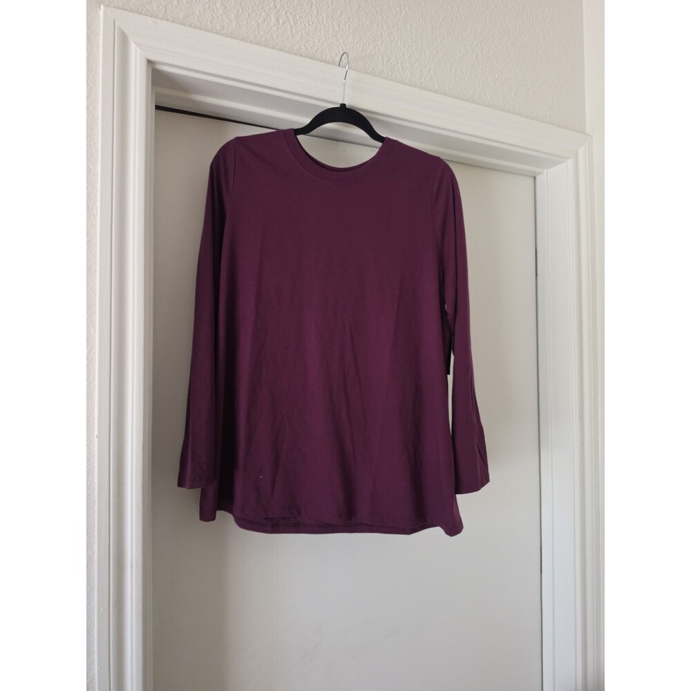 NWT Torrid Shirt Sz 1